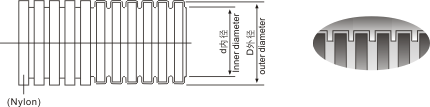 圖片關(guān)鍵詞 圖片關(guān)鍵詞