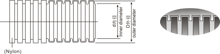 圖片關(guān)鍵詞 圖片關(guān)鍵詞