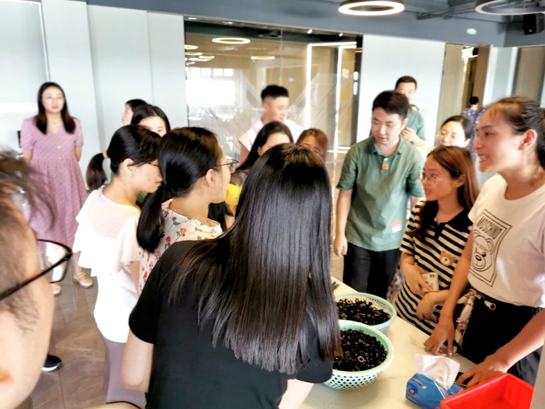 圖片關(guān)鍵詞 圖片關(guān)鍵詞