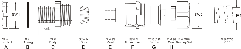 圖片關(guān)鍵詞 圖片關(guān)鍵詞