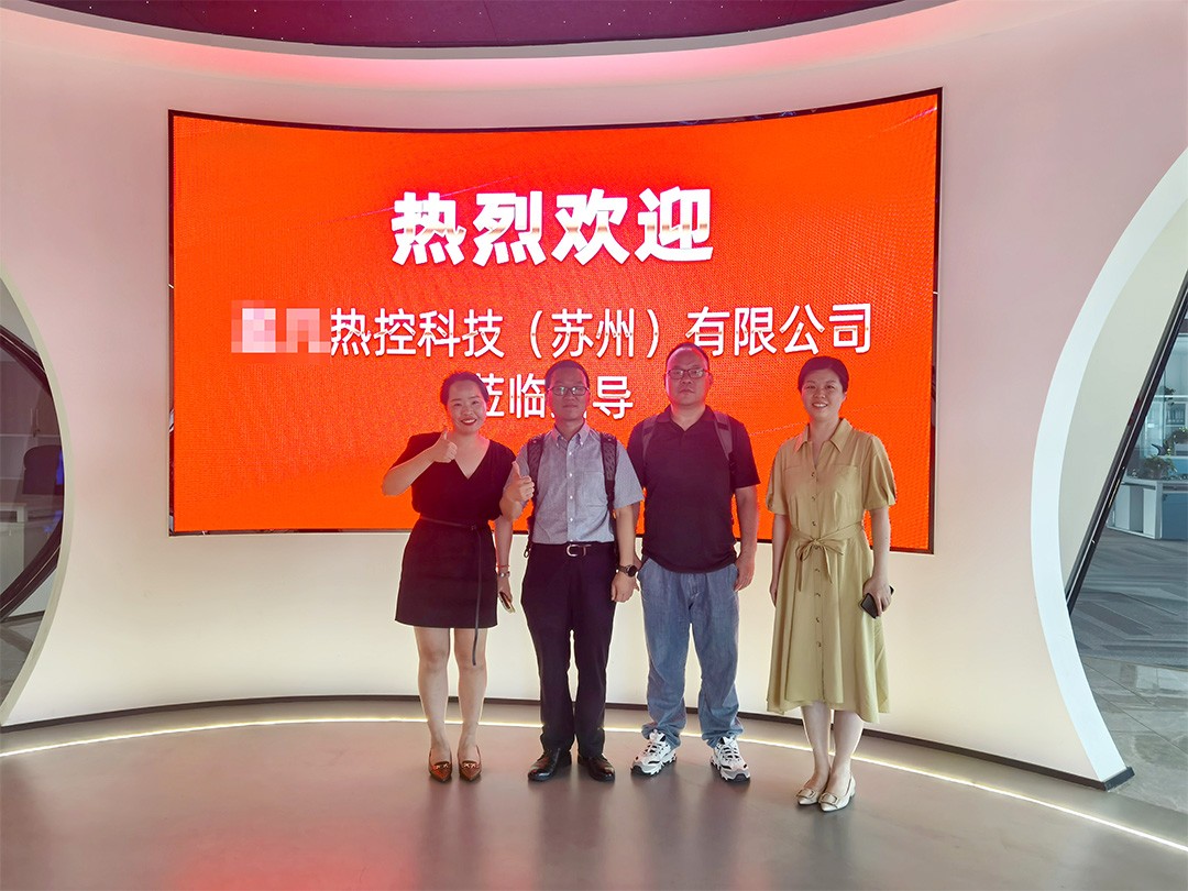 圖片關(guān)鍵詞 圖片關(guān)鍵詞