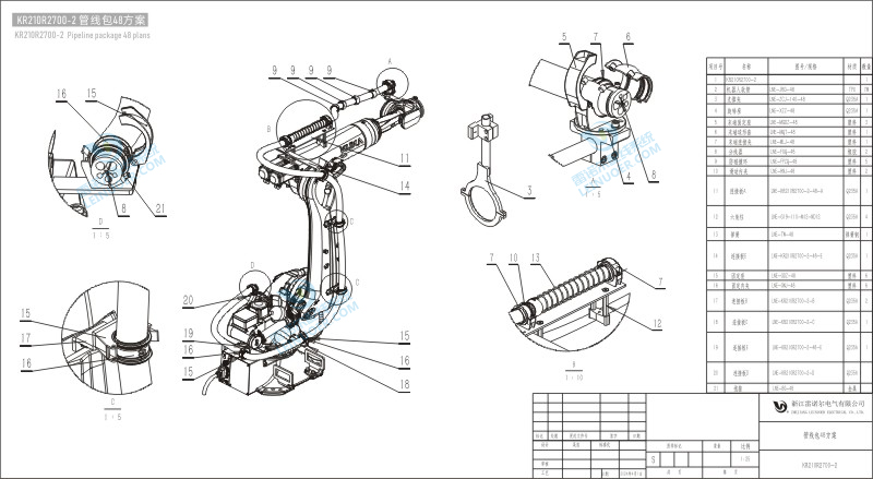 圖片關(guān)鍵詞 圖片關(guān)鍵詞