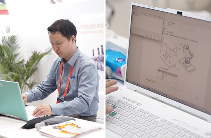 圖片關(guān)鍵詞 圖片關(guān)鍵詞