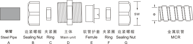 圖片關(guān)鍵詞 圖片關(guān)鍵詞