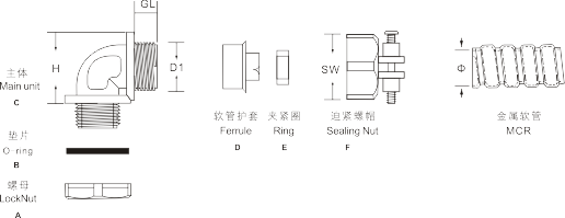 圖片關(guān)鍵詞 圖片關(guān)鍵詞