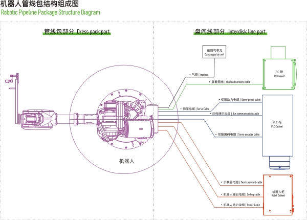 圖片關(guān)鍵詞 圖片關(guān)鍵詞