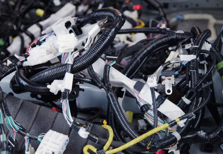 圖片關(guān)鍵詞 圖片關(guān)鍵詞